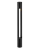 15501sk-webp