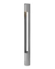 15501tt-webp