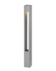 15502tt-webp