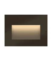 1563bz-webp