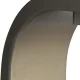 16260azt30-onwhite-productcropdetail1-1080x1080-1-webp