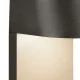 16262azt27-onwhite-productcropdetail1-1080x1080-1-webp