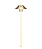 2128-bsn-jpg