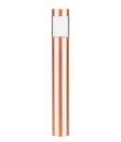 2138-csn-jpg