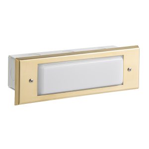 2145-bsn-jpg