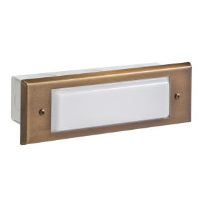 2145-bso-1-jpg