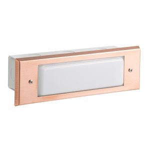 2145-csn-jpg
