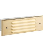 2146-bsn-jpg