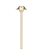 2160-bsn-jpg