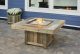 24x24-square-burner-in-use-1-jpg