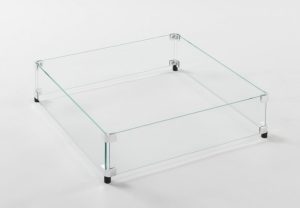 24x24-wind-guard-1-jpg