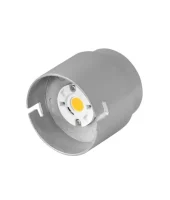 27g4se-12w-webp