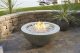 3022-round-burner-in-use-1-jpg