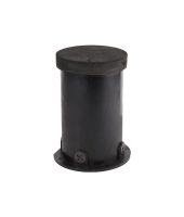 322-inground-concrete-pour-1-jpg