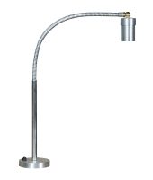 4016-n-jpg