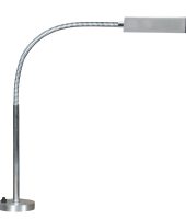 4018-n-jpg