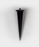 5-inch-stake-sparkle-magic-laser-light-acce-1423452908-png