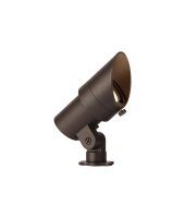 5111-30bz_imro_2-1-jpg