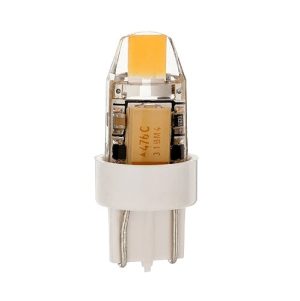 921-c01-jpg