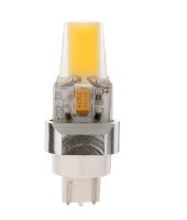 921-c03-jpg