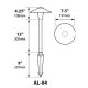 al-04_dwg-1-jpg