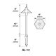al-14_dwg-1-1-jpg
