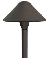 ap-00b-107b-1-1-jpg