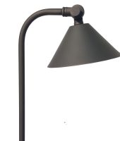 ap-211b-1-1-jpg