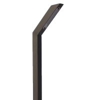ap-310b-nbz2-1-1-jpg