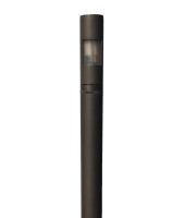ap-340b-10-nbz-1-jpg