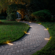 adamse_truescapepaverlight_beauty01-png
