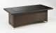 balsam-montego-cover-1-jpg