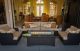 balsam-montego-in-use-1-scaled-jpg