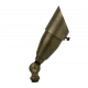 bd_directional_side_bronze-600x600-1-webp