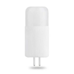 beacon-plus-g4-bipin-1-jpg