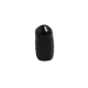 bistro-adapter-endcap-webp
