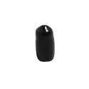 bistro-adapter-endcap-webp