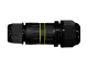 bistro-adapter-straight3-webp