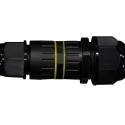 bistro-adapter-straight3-webp