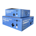 bistro-boxes-1-png