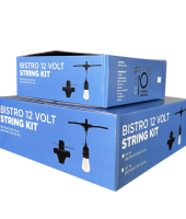 bistro-boxes-1-png