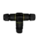 bistro_adapter_tee1-webp