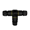 bistro_adapter_tee1-webp