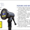 bliss-lights-perma-bright-lb-blue-751-jpg