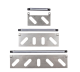 brilliance-light-bar-5-1-png