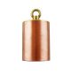 bryce-brass-hanging-light-jpg