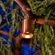bryce-hanging-light-in-use-1-jpg