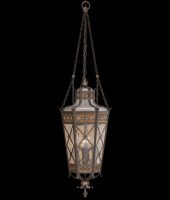chateau-outdoor-402582st-jpg