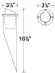 cl-202-line-1-webp