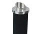 cl-202-ss-thumb-webp